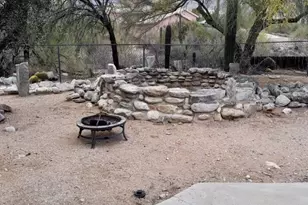 4415 N Swan Rd, Tucson, AZ 85718 - Photo 25