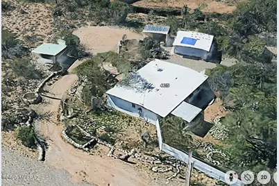 4415 N Swan Road, Tucson, AZ 85718 - Photo 33