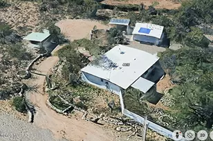 4415 N Swan Rd, Tucson, AZ 85718 - Photo 33