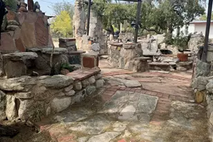 4415 N Swan Rd, Tucson, AZ 85718 - Photo 29