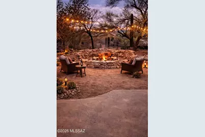 4415 N Swan Road, Tucson, AZ 85718 - Photo 3