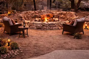 4415 N Swan Rd, Tucson, AZ 85718 - Photo 3