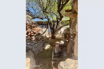 4415 N Swan Road, Tucson, AZ 85718 - Photo 31