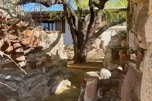 4415 N Swan Rd, Tucson, AZ 85718 - Photo 31
