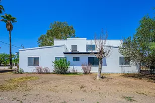 960 Via Puebla, Rio Rico, AZ 85648 - Photo 1