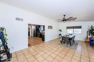 960 Via Puebla, Rio Rico, AZ 85648 - Photo 21