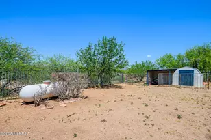 960 Via Puebla, Rio Rico, AZ 85648 - Photo 9