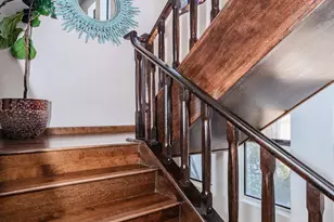 960 Via Puebla, Rio Rico, AZ 85648 - Photo 35