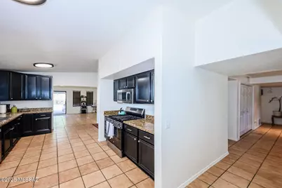 960 Via Puebla, Rio Rico, AZ 85648 - Photo 19