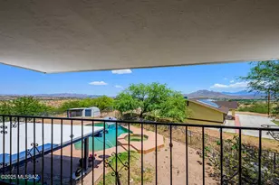 960 Via Puebla, Rio Rico, AZ 85648 - Photo 45