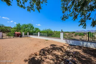 960 Via Puebla, Rio Rico, AZ 85648 - Photo 7