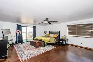 960 Via Puebla, Rio Rico, AZ 85648 - Photo 41