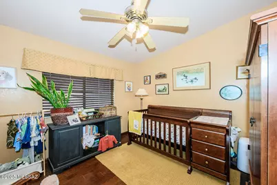 960 Via Puebla, Rio Rico, AZ 85648 - Photo 27