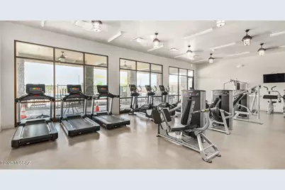 10082 N Camperi Lane W, Marana, AZ 85653 - Photo 3