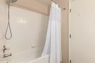 9321 E Lochnay Ln, Tucson, AZ 85747 - Photo 27