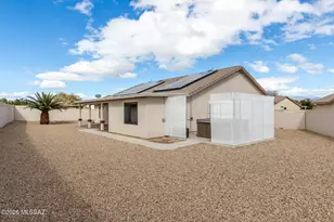 9321 E Lochnay Ln, Tucson, AZ 85747 - Photo 33