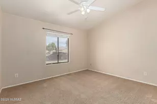 9321 E Lochnay Ln, Tucson, AZ 85747 - Photo 21