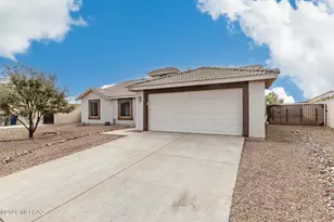 9321 E Lochnay Ln, Tucson, AZ 85747 - Photo 1