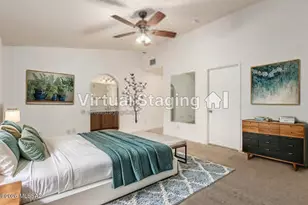 9321 E Lochnay Ln, Tucson, AZ 85747 - Photo 17