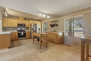 4432 N Summer Pl, Tucson, AZ 85749 - Photo 13