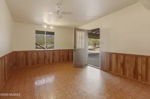4432 N Summer Pl, Tucson, AZ 85749 - Photo 25