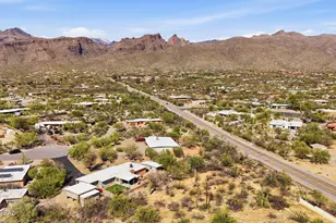 4432 N Summer Pl, Tucson, AZ 85749 - Photo 39