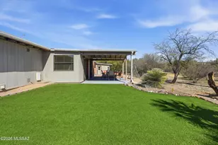 4432 N Summer Pl, Tucson, AZ 85749 - Photo 33