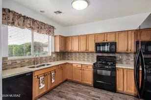 10786 S Piety Hill Dr, Vail, AZ 85641 - Photo 17