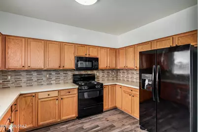 10786 S Piety Hill Drive, Vail, AZ 85641 - Photo 19