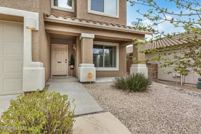 10786 S Piety Hill Drive, Vail, AZ 85641 - Photo 7