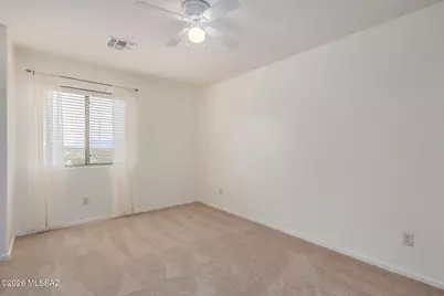 10786 S Piety Hill Drive, Vail, AZ 85641 - Photo 31