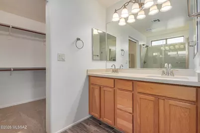 10786 S Piety Hill Drive, Vail, AZ 85641 - Photo 25
