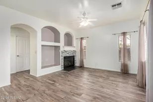 10786 S Piety Hill Dr, Vail, AZ 85641 - Photo 13