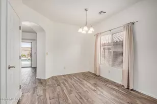 10786 S Piety Hill Dr, Vail, AZ 85641 - Photo 11