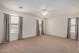 10786 S Piety Hill Dr, Vail, AZ 85641 - Photo 21