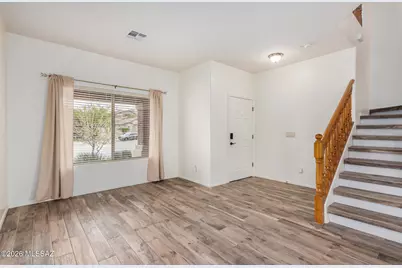 10786 S Piety Hill Drive, Vail, AZ 85641 - Photo 9