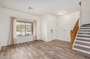 10786 S Piety Hill Dr, Vail, AZ 85641 - Photo 9