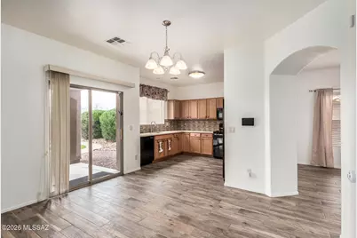 10786 S Piety Hill Drive, Vail, AZ 85641 - Photo 15