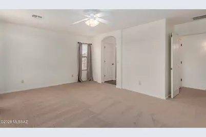 10786 S Piety Hill Drive, Vail, AZ 85641 - Photo 23