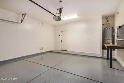 10786 S Piety Hill Drive, Vail, AZ 85641 - Photo 37