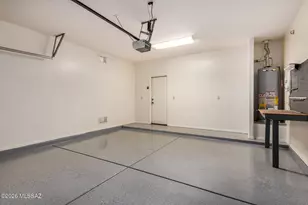 10786 S Piety Hill Dr, Vail, AZ 85641 - Photo 37