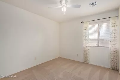 10786 S Piety Hill Drive, Vail, AZ 85641 - Photo 29