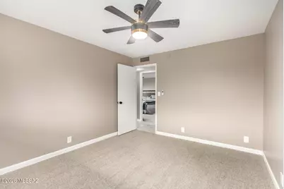 3430 N Calle De Beso, Tucson, AZ 85750 - Photo 23