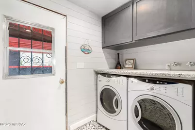 3430 N Calle De Beso, Tucson, AZ 85750 - Photo 29