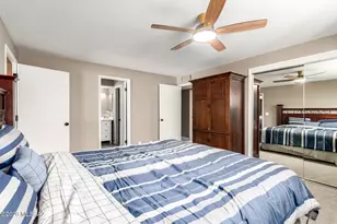 3430 N Calle De Beso, Tucson, AZ 85750 - Photo 17