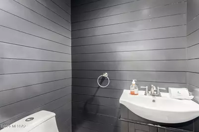 3430 N Calle De Beso, Tucson, AZ 85750 - Photo 15