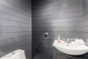 3430 N Calle De Beso, Tucson, AZ 85750 - Photo 15