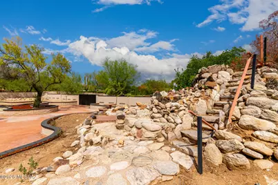 3430 N Calle De Beso, Tucson, AZ 85750 - Photo 35