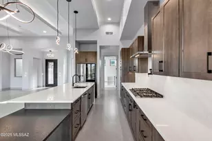 15503 E Hat Creek Ranch Pl, Vail, AZ 85641 - Photo 11