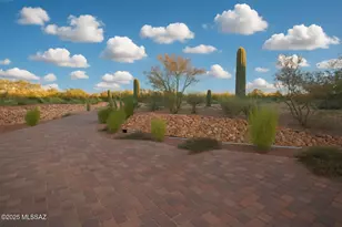 15503 E Hat Creek Ranch Pl, Vail, AZ 85641 - Photo 3